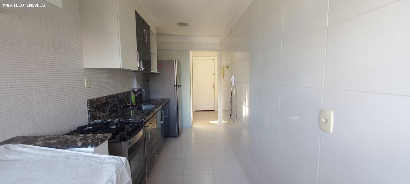 Apartamento à venda com 2 quartos - Foto 14