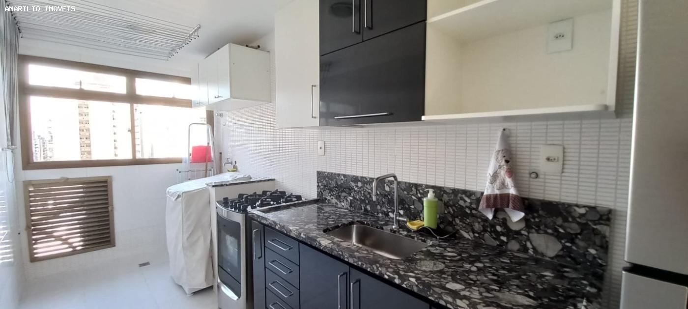 Apartamento à venda com 2 quartos - Foto 13