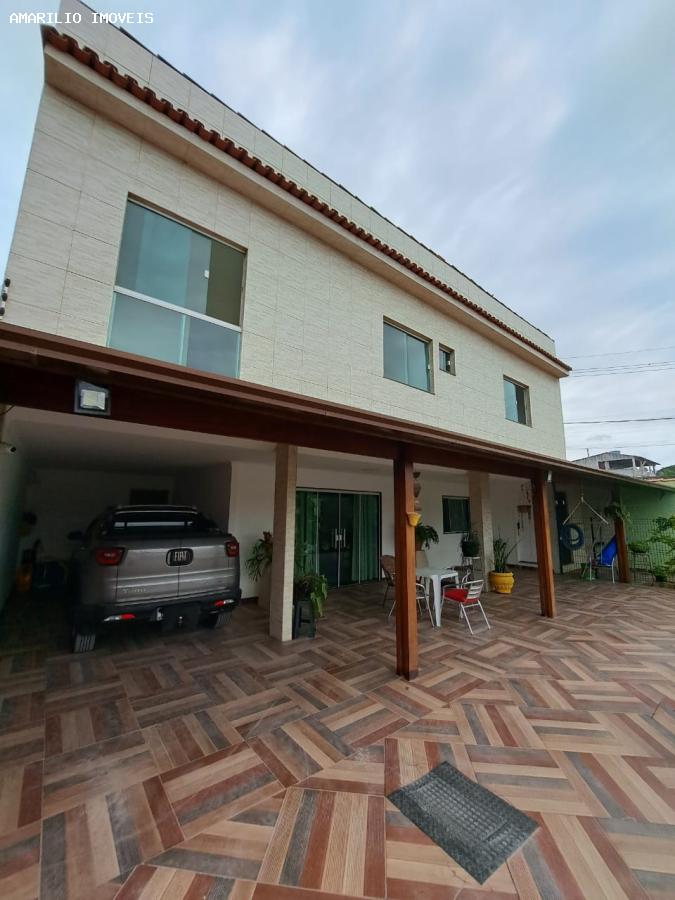 Casa à venda com 3 quartos, 480m² - Foto 1