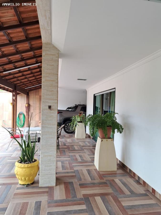 Casa à venda com 3 quartos, 480m² - Foto 7