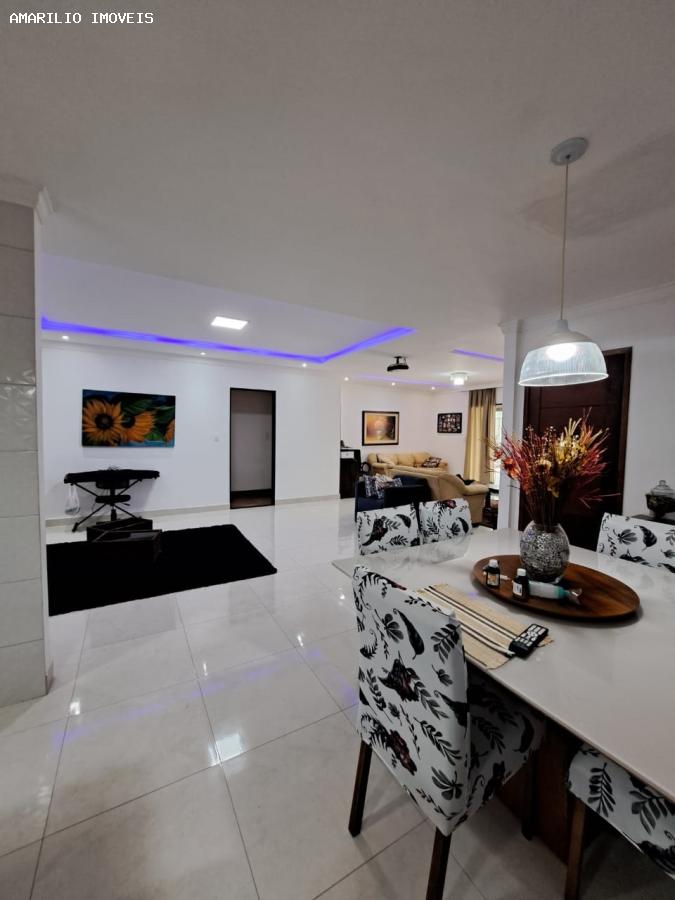 Casa à venda com 3 quartos, 480m² - Foto 12