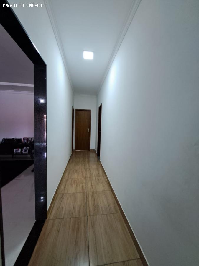 Casa à venda com 3 quartos, 480m² - Foto 13