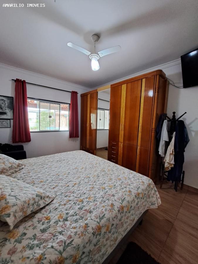 Casa à venda com 3 quartos, 480m² - Foto 15