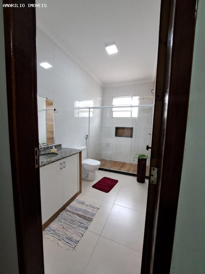 Casa à venda com 3 quartos, 480m² - Foto 21