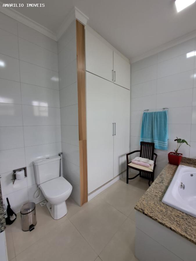 Casa à venda com 3 quartos, 480m² - Foto 20