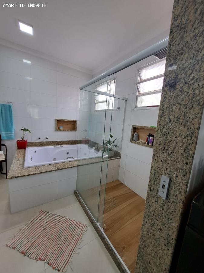 Casa à venda com 3 quartos, 480m² - Foto 19