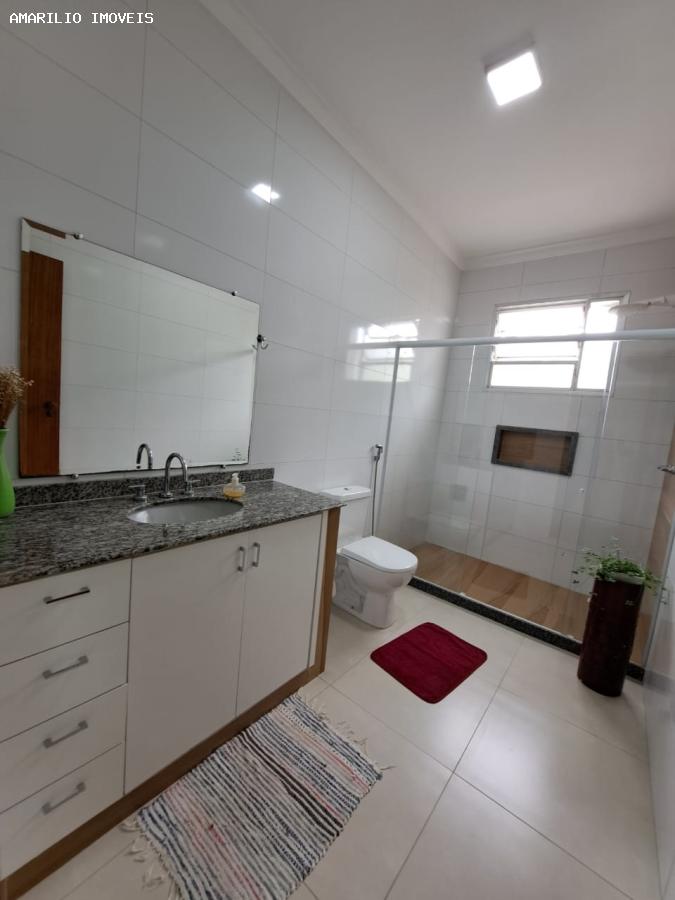 Casa à venda com 3 quartos, 480m² - Foto 23