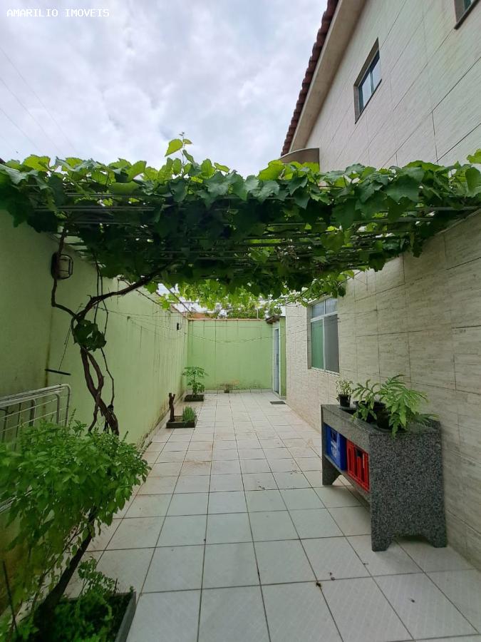 Casa à venda com 3 quartos, 480m² - Foto 34