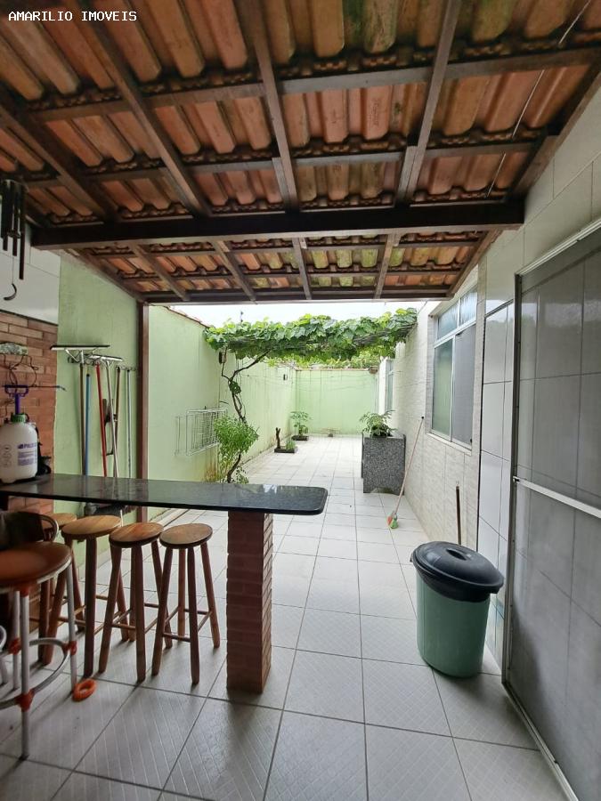 Casa à venda com 3 quartos, 480m² - Foto 33