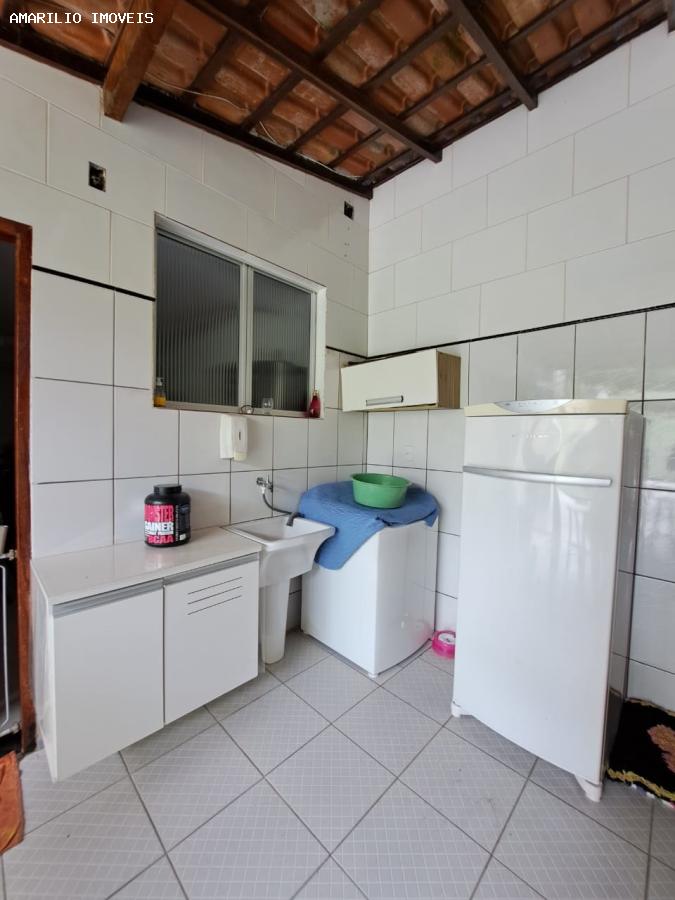 Casa à venda com 3 quartos, 480m² - Foto 36