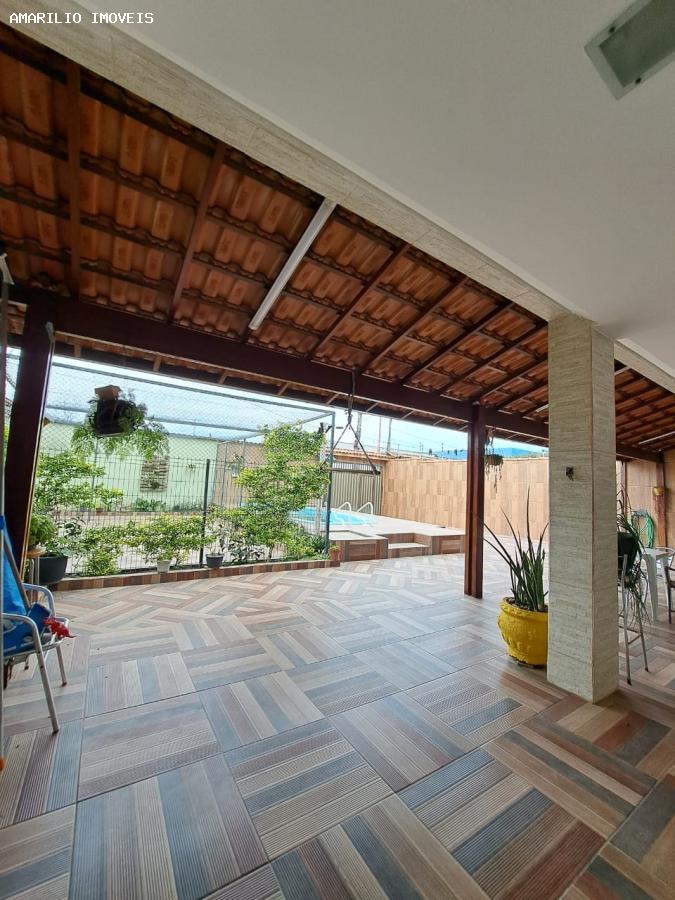 Casa à venda com 3 quartos, 480m² - Foto 37