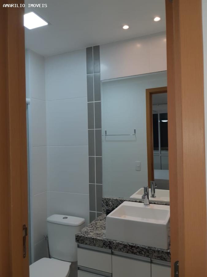 Apartamento à venda com 2 quartos - Foto 5