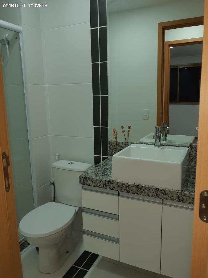 Apartamento à venda com 2 quartos - Foto 6