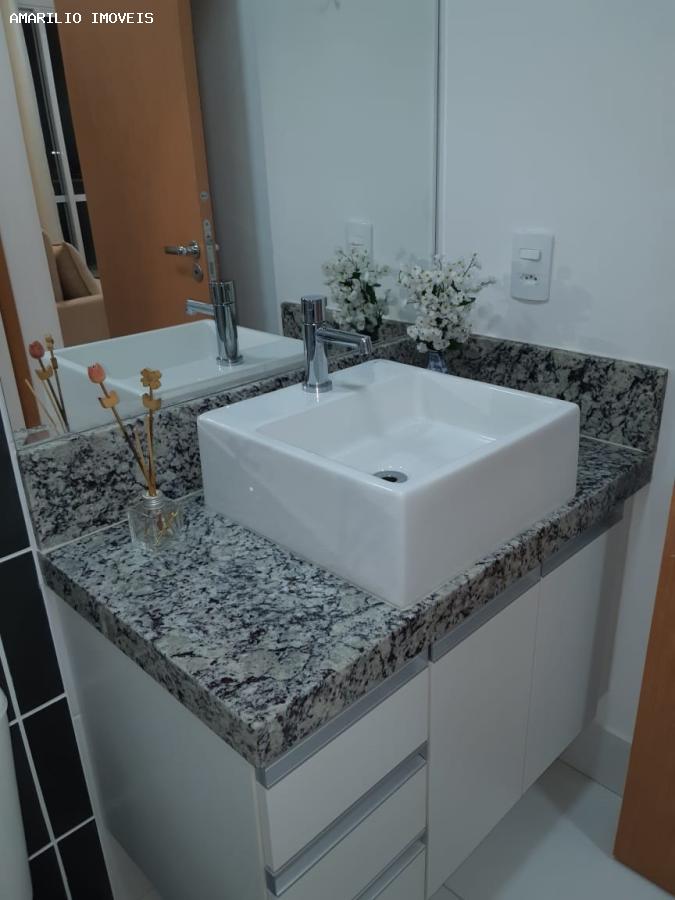 Apartamento à venda com 2 quartos - Foto 7