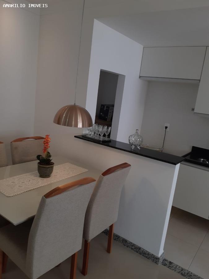 Apartamento à venda com 2 quartos - Foto 11