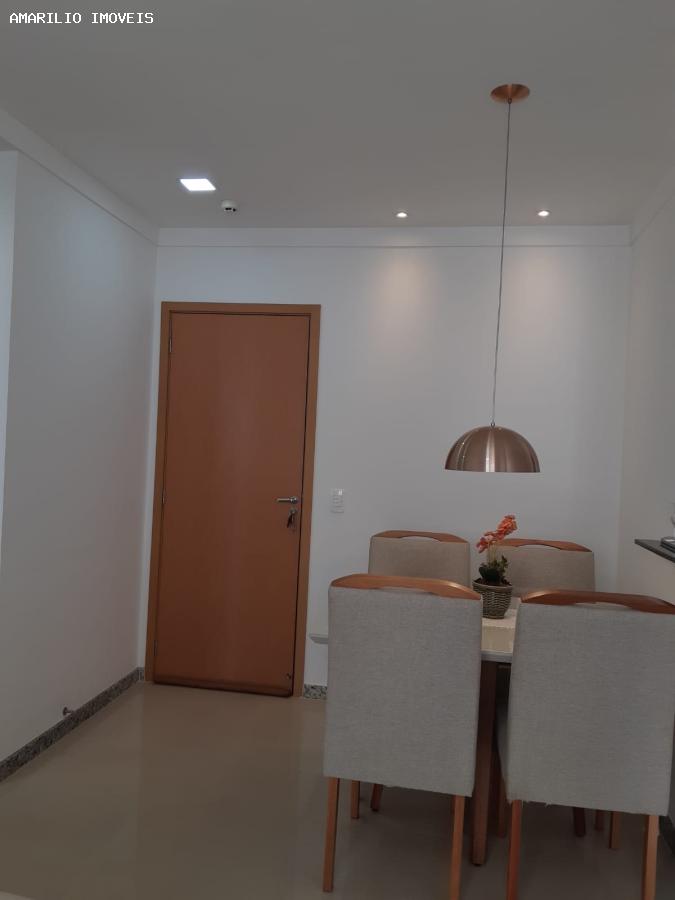 Apartamento à venda com 2 quartos - Foto 12