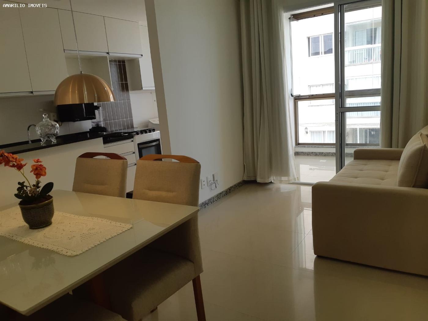 Apartamento à venda com 2 quartos - Foto 9