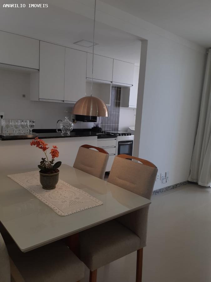 Apartamento à venda com 2 quartos - Foto 10