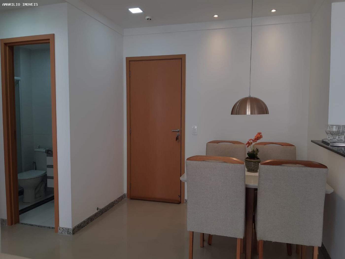 Apartamento à venda com 2 quartos - Foto 13