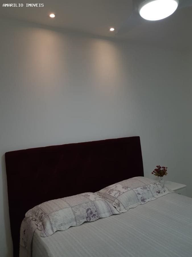 Apartamento à venda com 2 quartos - Foto 15