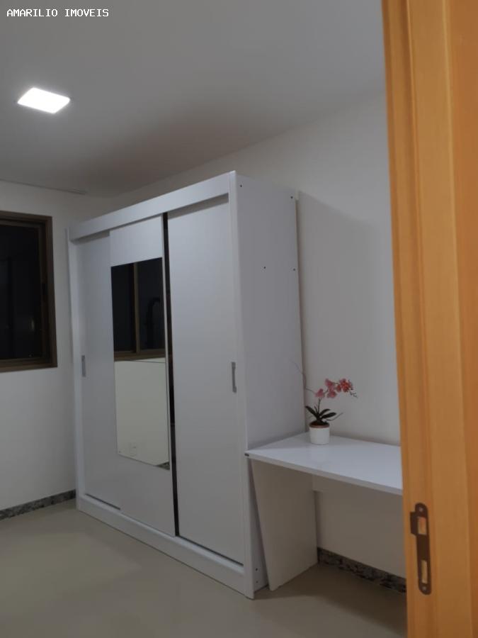 Apartamento à venda com 2 quartos - Foto 18