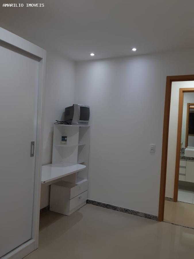 Apartamento à venda com 2 quartos - Foto 19