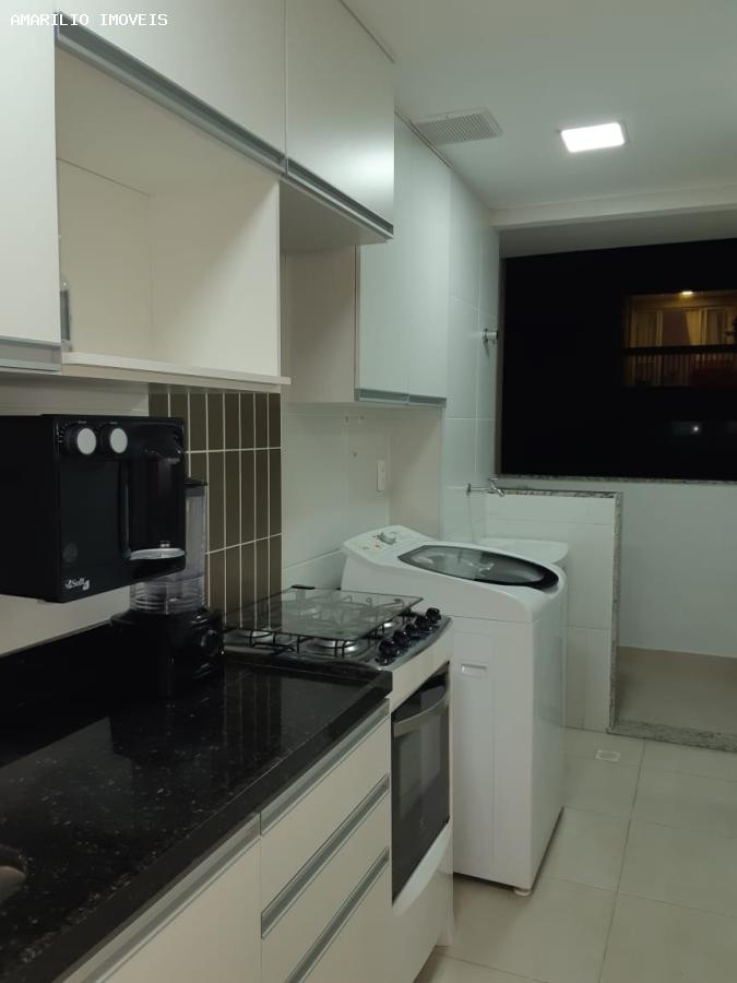 Apartamento à venda com 2 quartos - Foto 20