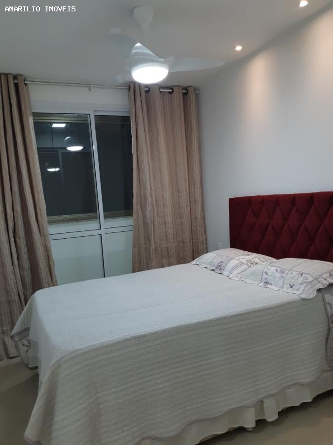 Apartamento à venda com 2 quartos - Foto 17