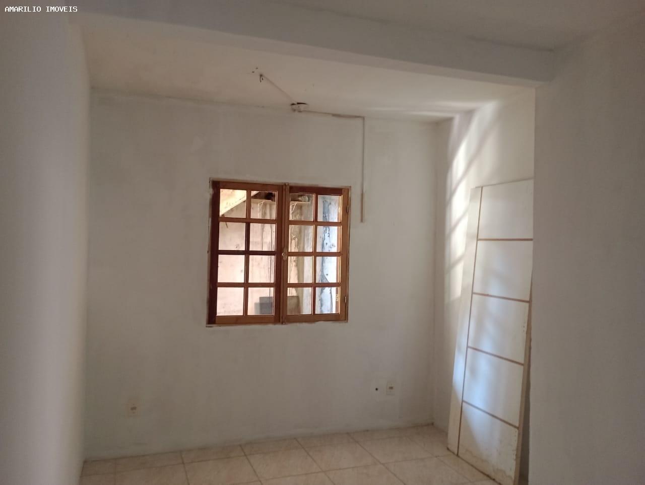 Casa à venda com 3 quartos, 360m² - Foto 5