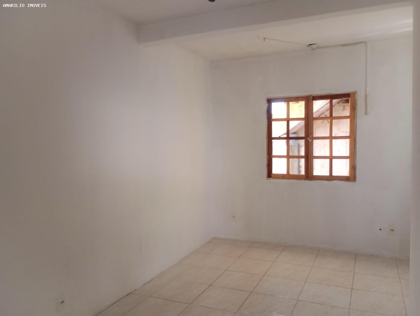 Casa à venda com 3 quartos, 360m² - Foto 4