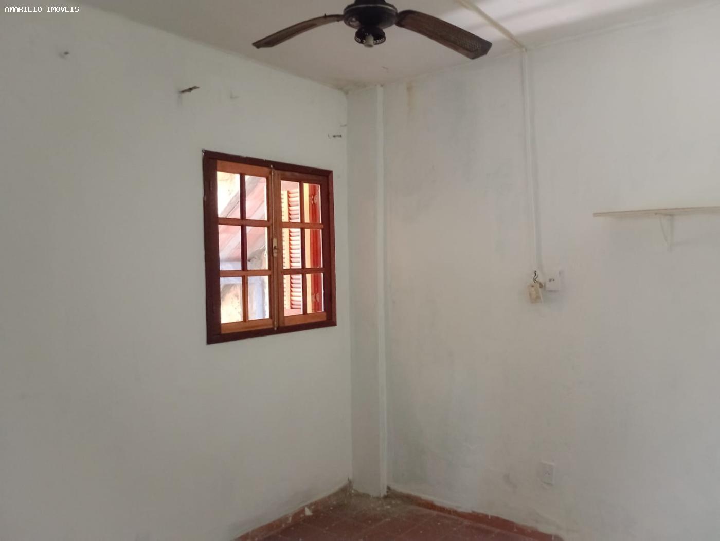 Casa à venda com 3 quartos, 360m² - Foto 8