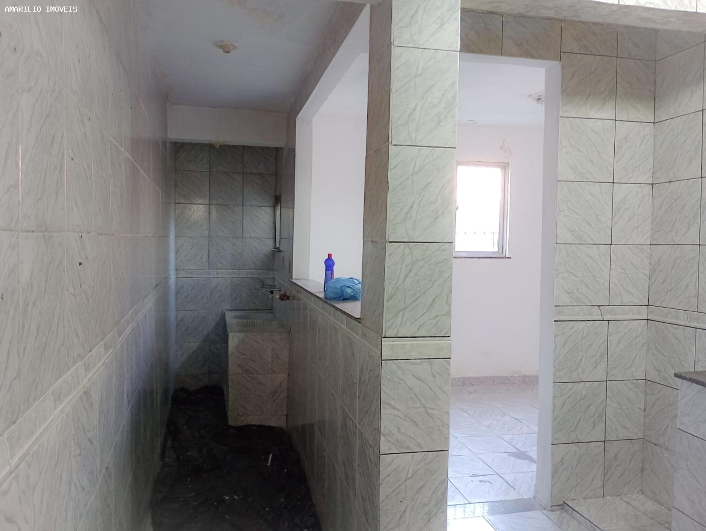 Casa à venda com 3 quartos, 360m² - Foto 13