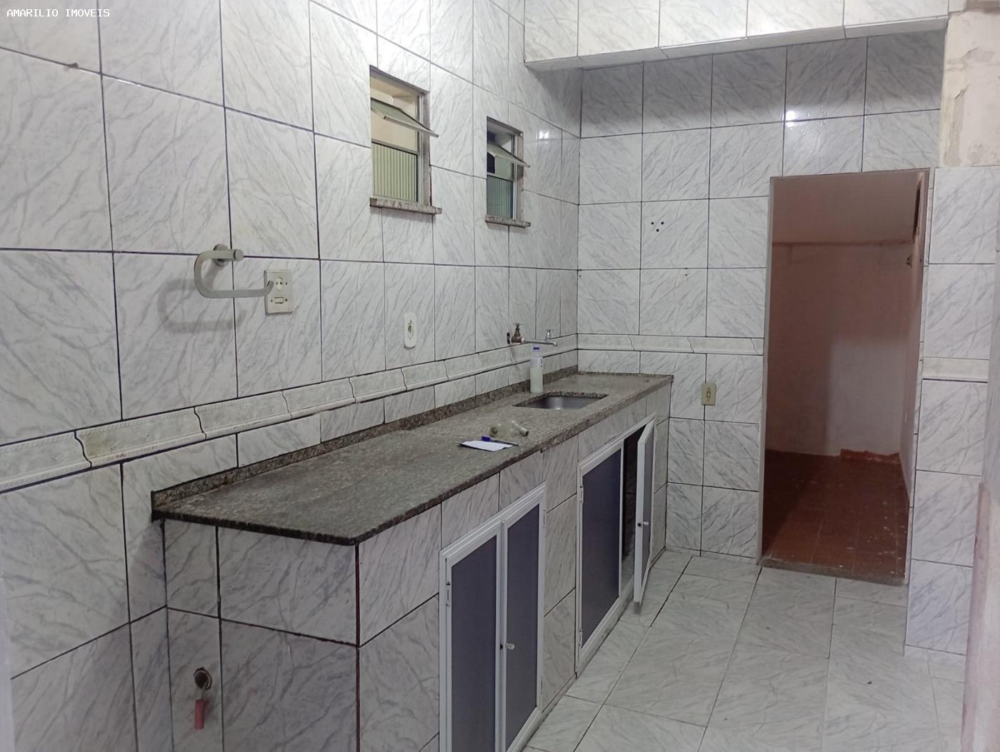 Casa à venda com 3 quartos, 360m² - Foto 12