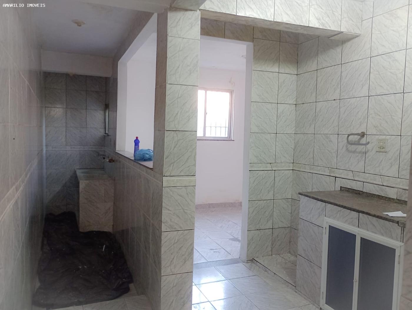 Casa à venda com 3 quartos, 360m² - Foto 14