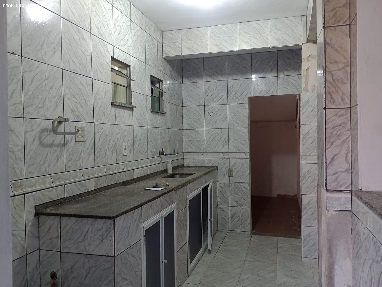 Casa à venda com 3 quartos, 360m² - Foto 15