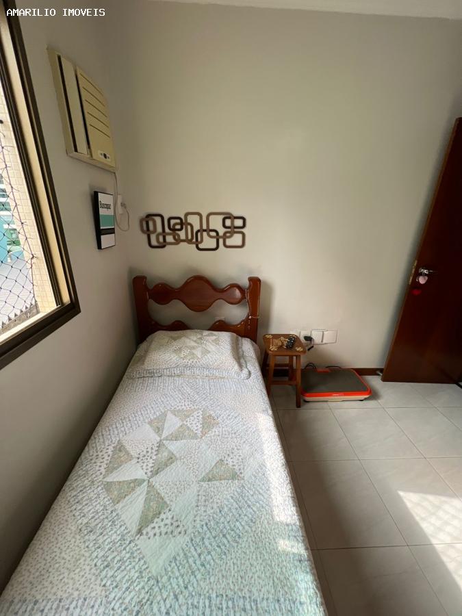 Apartamento à venda com 3 quartos - Foto 10