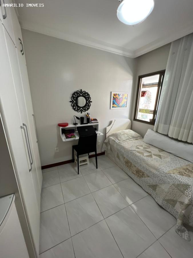 Apartamento à venda com 3 quartos - Foto 16