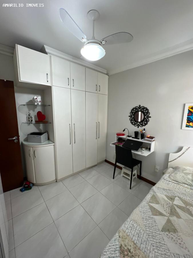 Apartamento à venda com 3 quartos - Foto 15