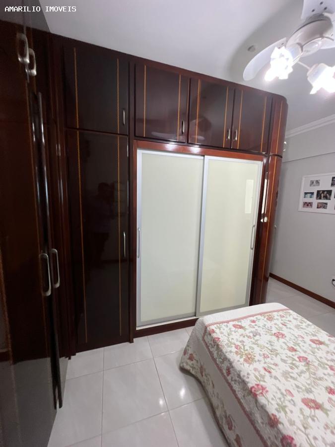 Apartamento à venda com 3 quartos - Foto 19