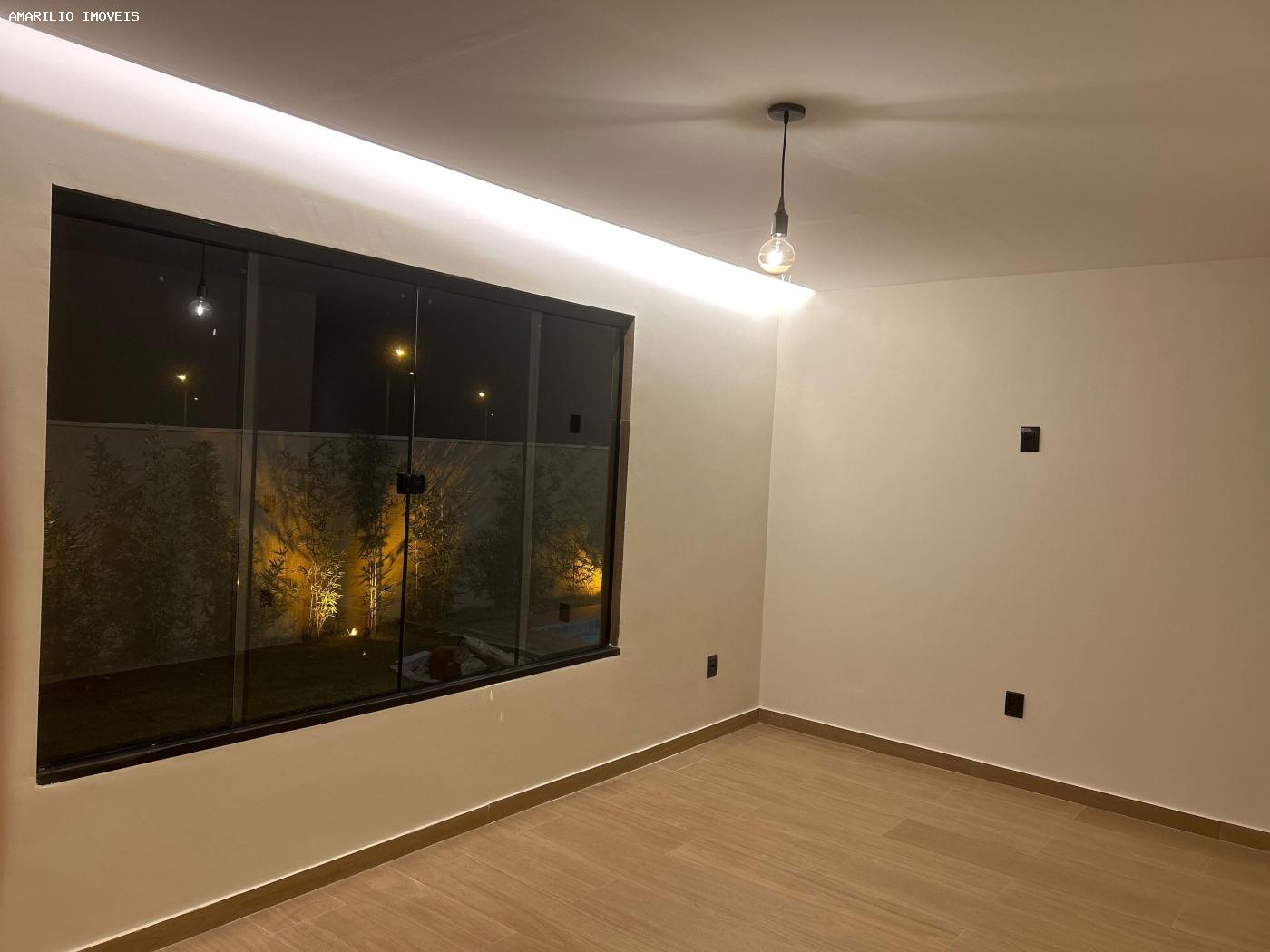 Casa à venda com 3 quartos, 380m² - Foto 8