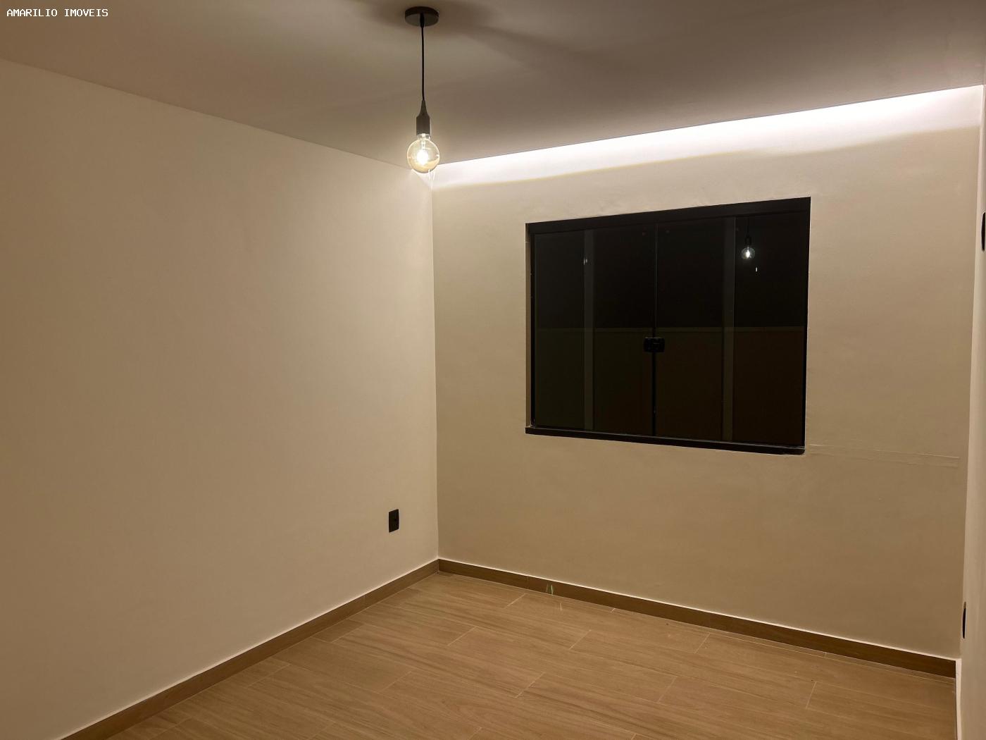 Casa à venda com 3 quartos, 380m² - Foto 9