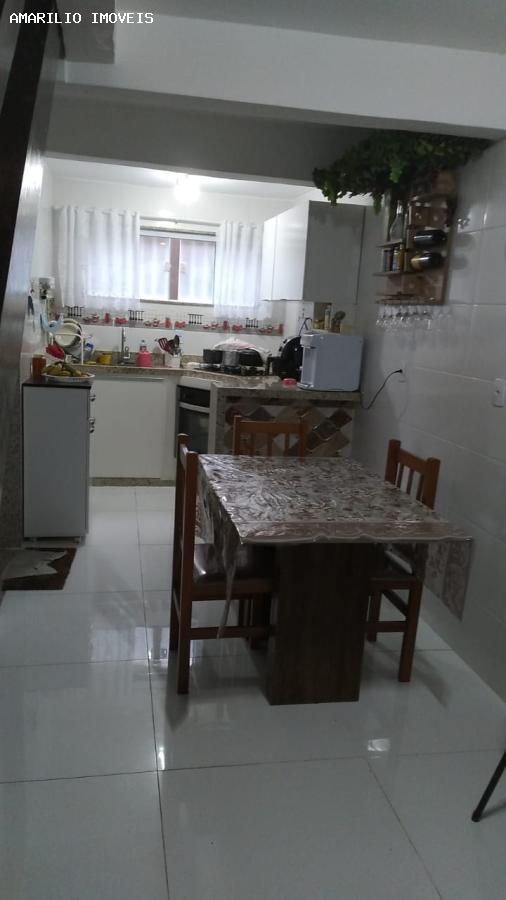 Casa à venda com 4 quartos, 138m² - Foto 28