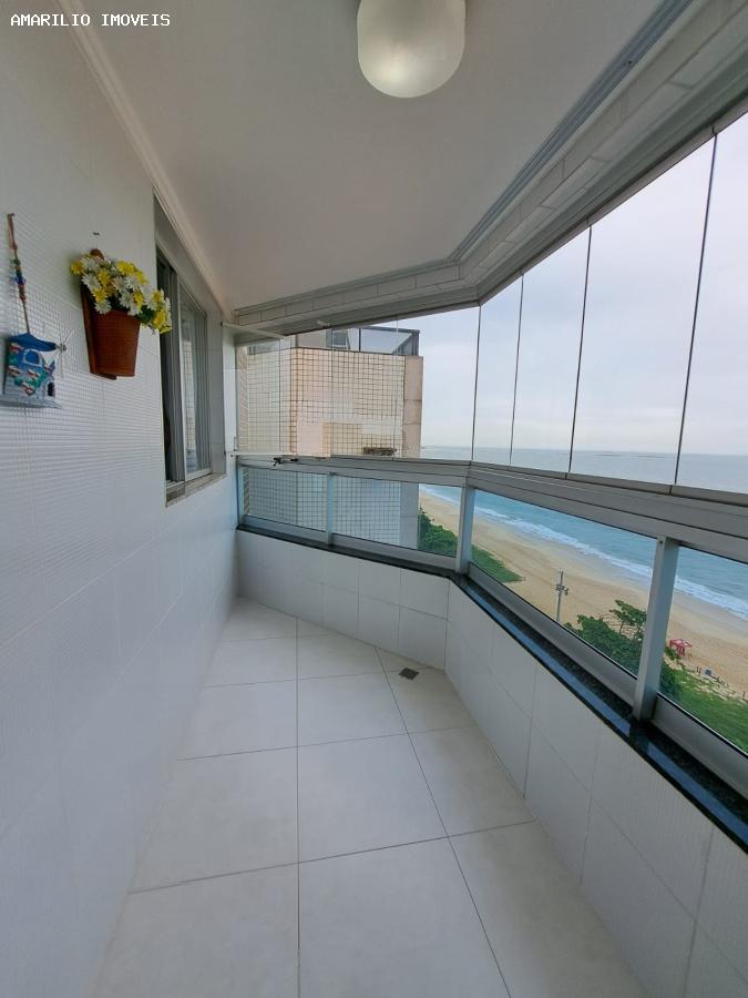 Apartamento à venda com 2 quartos - Foto 3