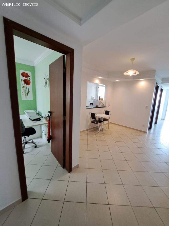 Apartamento à venda com 2 quartos - Foto 8