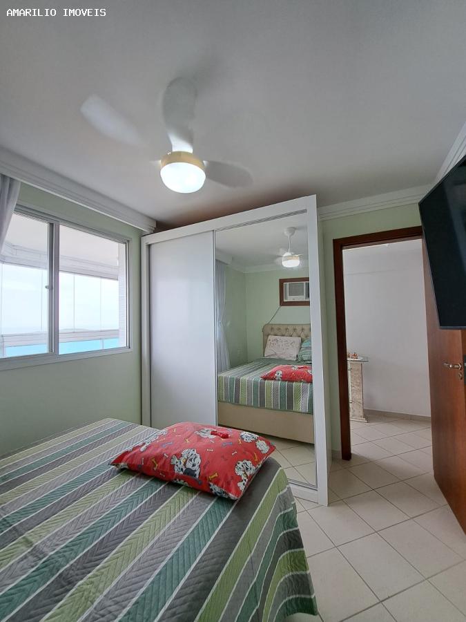 Apartamento à venda com 2 quartos - Foto 15