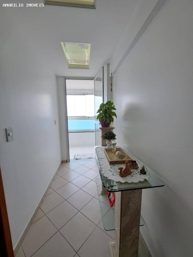 Apartamento à venda com 2 quartos - Foto 12