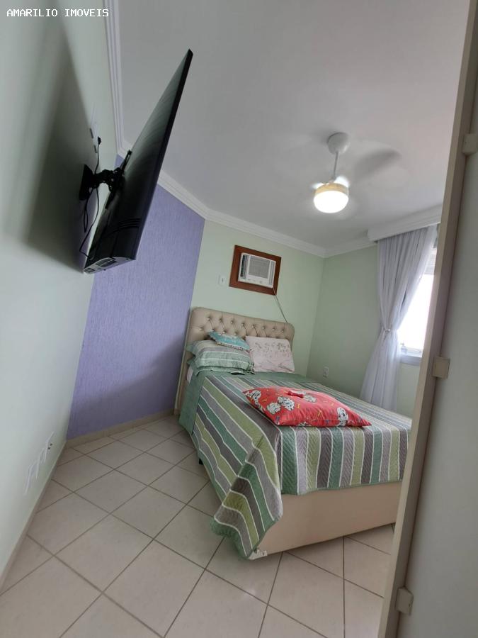 Apartamento à venda com 2 quartos - Foto 17