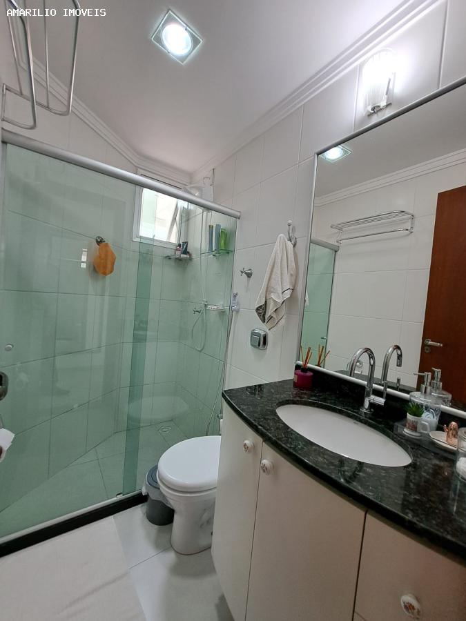 Apartamento à venda com 2 quartos - Foto 19