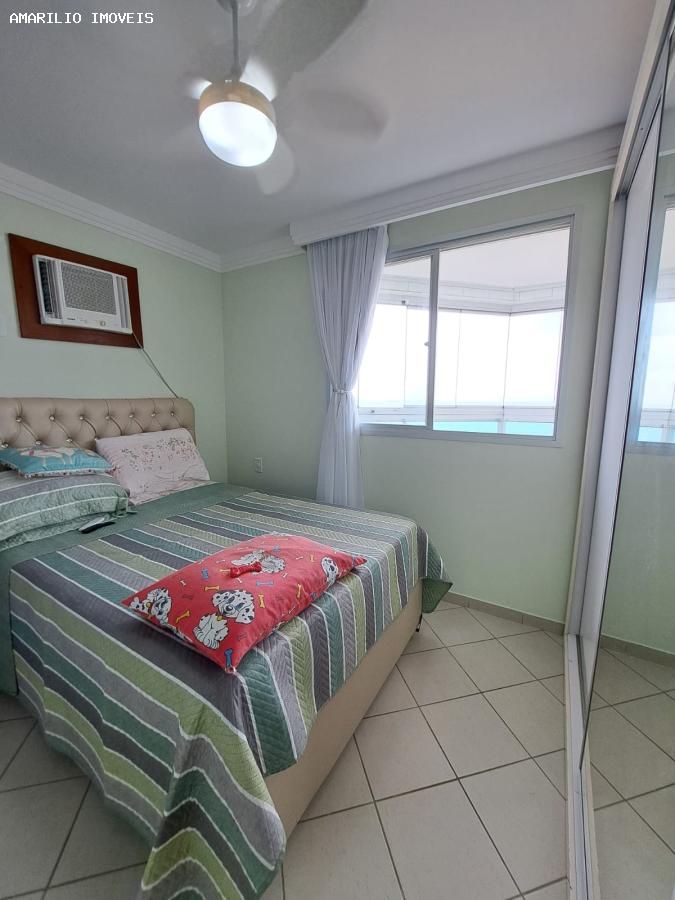 Apartamento à venda com 2 quartos - Foto 16