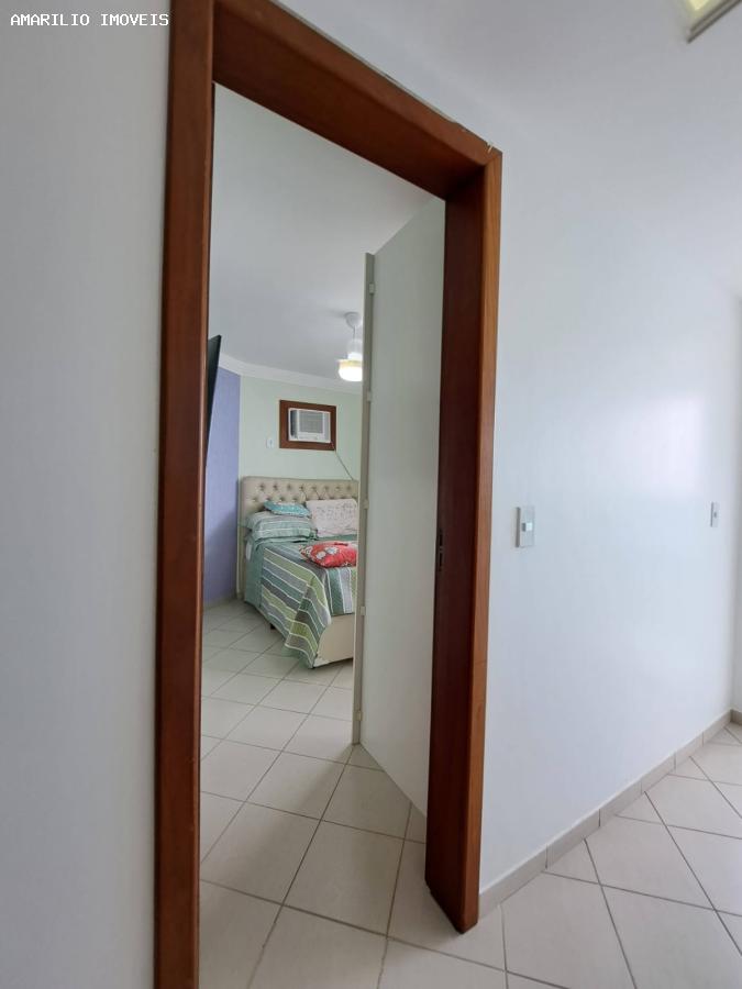 Apartamento à venda com 2 quartos - Foto 18